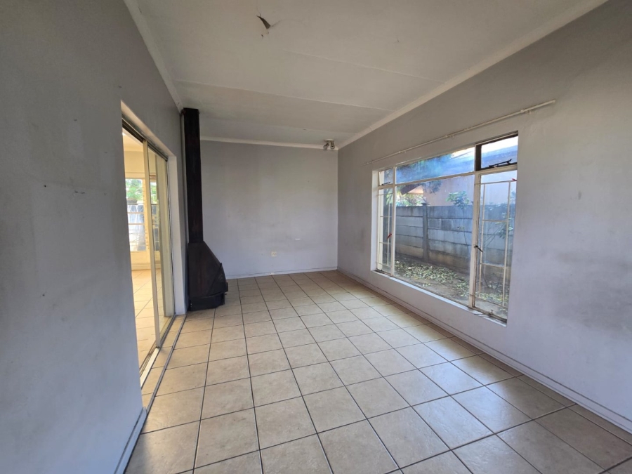 To Let 1 Bedroom Property for Rent in Jordania Free State